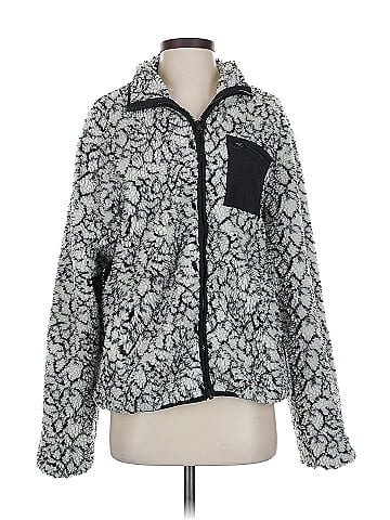 Stoic Jacket (view 1)
