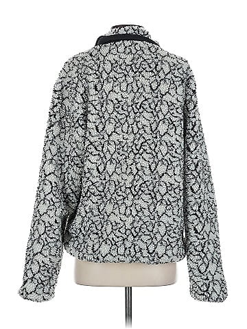 Stoic Jacket (view 2)