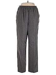 Alfred Dunner Dress Pants