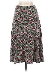Sag Harbor Casual Skirt