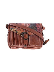 Patricia Nash Crossbody Bag