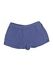 Patagonia Athletic Shorts