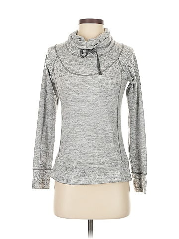 Kuhl Turtleneck Sweater (view 1)