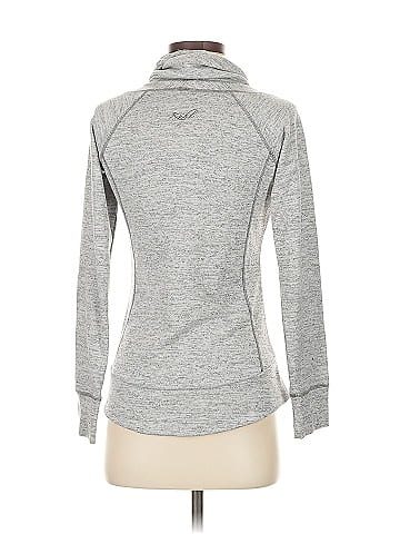 Kuhl Turtleneck Sweater (view 2)