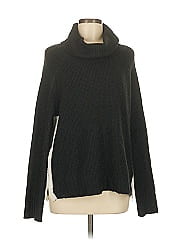 Lou & Grey Turtleneck Sweater