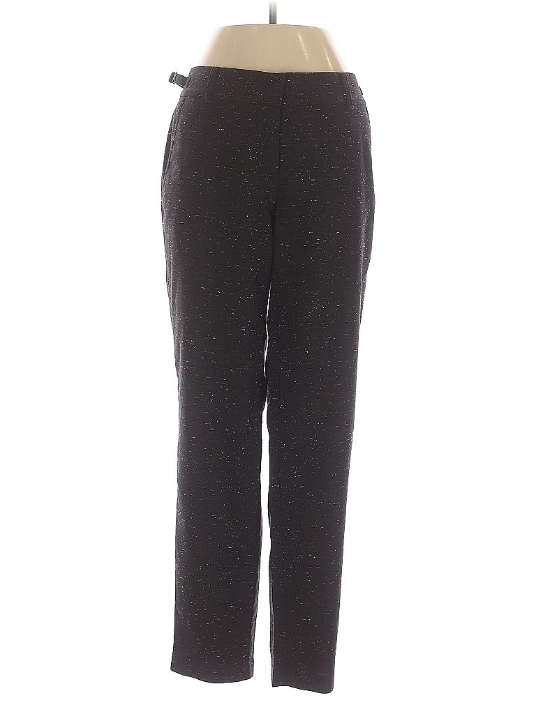 Click to view more detailed imagery on our partner's website Pre-owned Ann Taylor Dress Pants In Gray