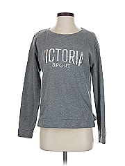 Victoria Sport Sweatshirt