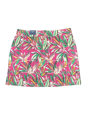 Crown & Ivy Casual Skirt (view 2)