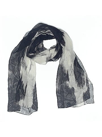 Unbranded Scarf (view 1)