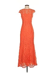 Ml Monique Lhuillier Cocktail Dress