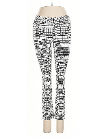 Armani Exchange Casual Pants (view 1)