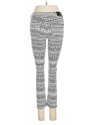 Armani Exchange Casual Pants (view 2)