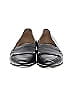 Jimmy Choo Black Flats Size EU 40 1/2 - photo 2