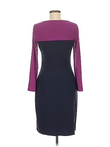 Lauren by Ralph Lauren Cocktail Dress (view 2)