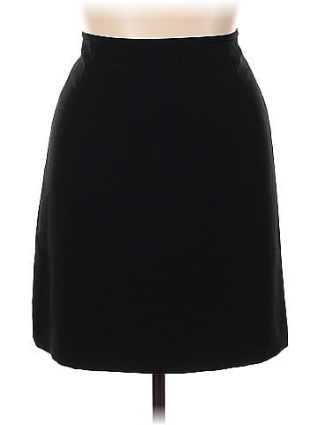 Tahari by ASL Formal Skirt (view 1)