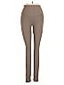 Halara Brown Active Pants Size XS - photo 1