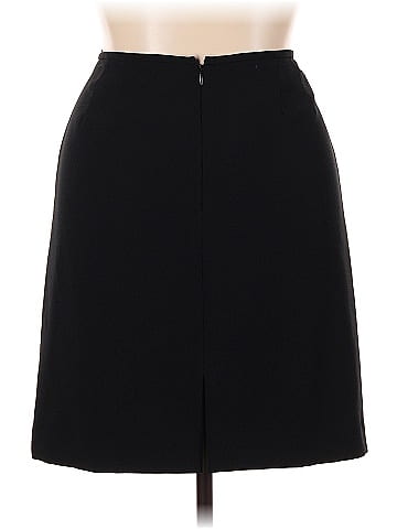 Tahari by ASL Formal Skirt (view 2)