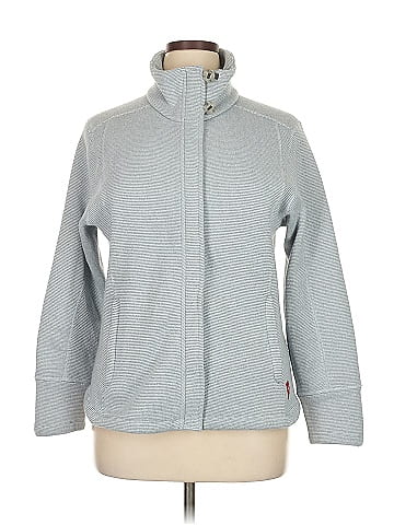 Eastern Mountain Sports Fleece (view 1)
