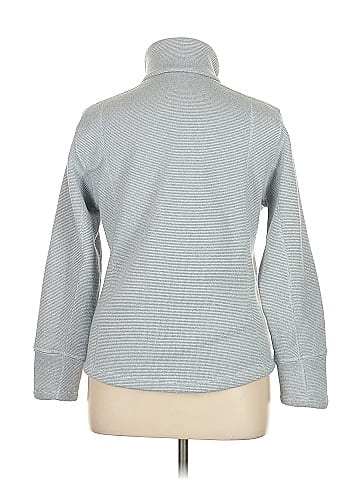 Eastern Mountain Sports Fleece (view 2)