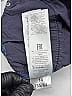 Stella McCartney Polka Dots Blue Jeans Size 14 - photo 8