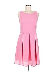 Collective Concepts Cocktail Dress