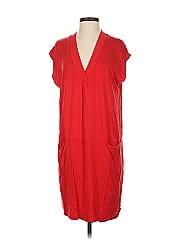 Left Coast By Dolan Casual Dress