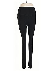 Halara Active Pants