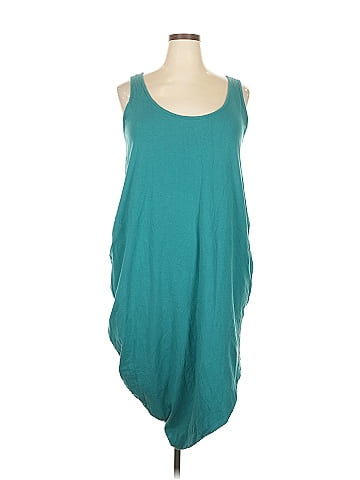 Universal Standard Casual Dress (view 1)
