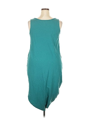 Universal Standard Casual Dress (view 2)