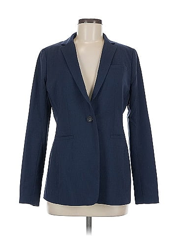 Banana Republic Wool Blazer (view 1)