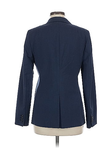 Banana Republic Wool Blazer (view 2)