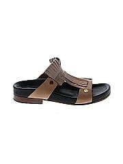 Chloé Sandals