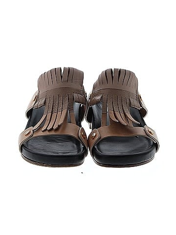 Chloé Sandals (view 2)