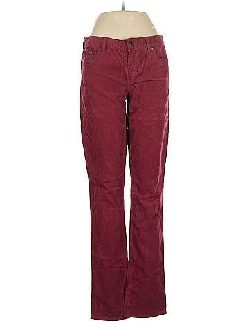 J.Crew Jeans (view 1)