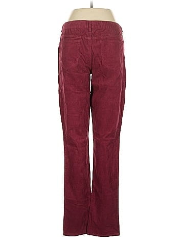 J.Crew Jeans (view 2)