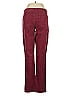 J.Crew Burgundy Jeans Size 29 waist - photo 2