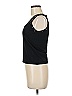 Alberto Makali Black Tank Top Size M - photo 4