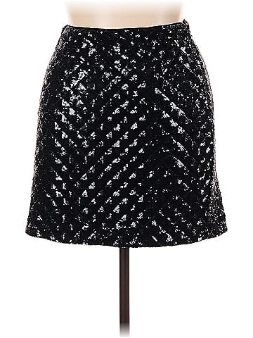 Heritage Casual Skirt (view 1)