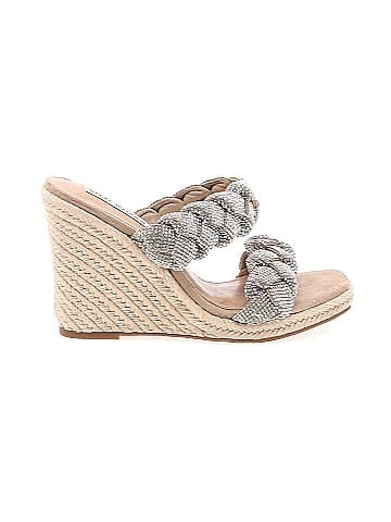Steve Madden Wedges (view 1)