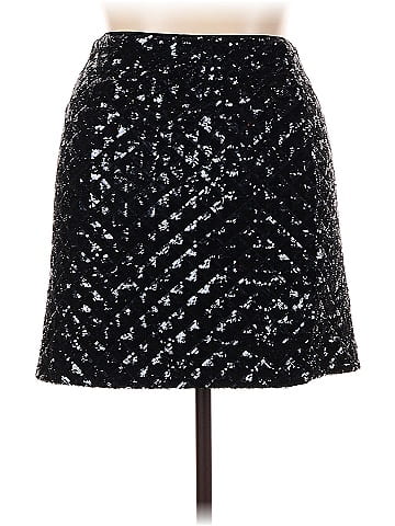 Heritage Casual Skirt (view 2)