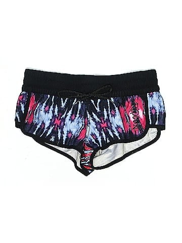 Rip Curl Athletic Shorts (view 1)