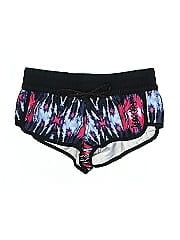 Rip Curl Athletic Shorts