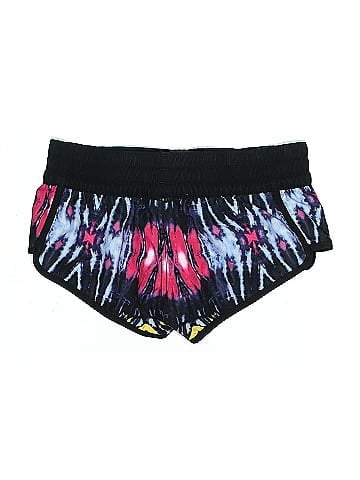 Rip Curl Athletic Shorts (view 2)