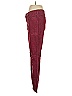 J.Crew Burgundy Jeans Size 29 waist - photo 5
