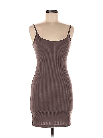 Dress Forum Casual Dress (view 1)