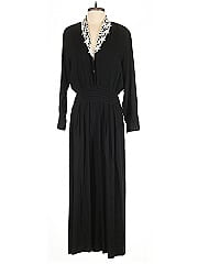 Karen Kane Jumpsuit