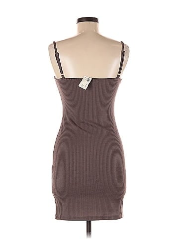 Dress Forum Casual Dress (view 2)
