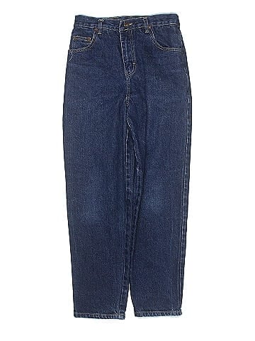 Unbranded Jeans (view 1)