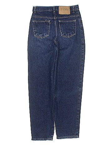 Unbranded Jeans (view 2)