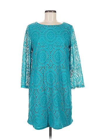 Tacera Cocktail Dress (view 1)